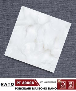 Gạch lát nền 80×80 CMC PT 80008