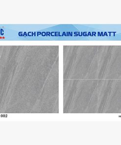 Gạch lát nền 80×80 CMC SG 81002