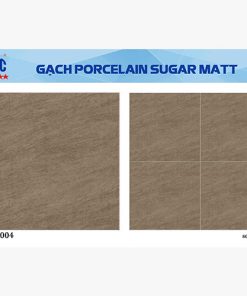 Gạch lát nền 80×80 CMC SG 81004