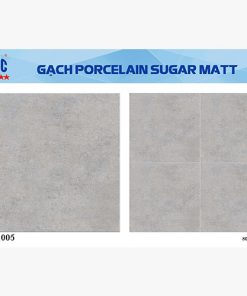 Gạch lát nền 80×80 CMC SG 81005