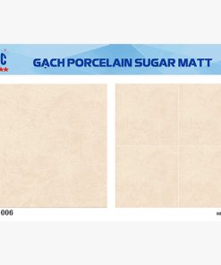 Gạch lát nền 80×80 CMC SG 81006