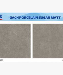Gạch lát nền 80×80 CMC SG 81007