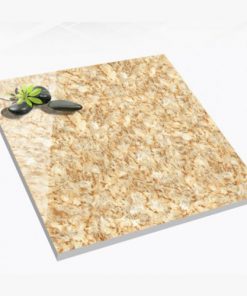 Gạch lát nền 80×80 CMC VT 88002