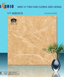 Gạch lát nền 80×80 CMC VT 88003
