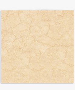 Gạch lát nền 80×80 CMC VT 8822