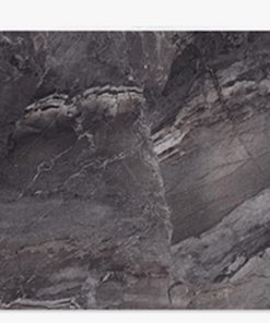 Gạch lát nền 80×80 CMC VT 8825