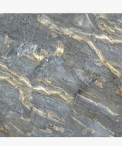 Gạch lát nền 80×80 CMC VT 8826