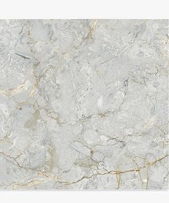 Gạch lát nền 80×80 CMC VT 8827