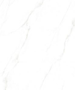 Gạch lát nền 80×80 Đồng Tâm 8080CARARAS001-FP-H+