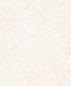 Gạch lát nền 80×80 Đồng Tâm 8080DIAMOND002