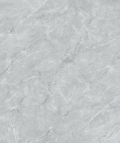 Gạch lát nền 80×80 Đồng Tâm 8080DIAMOND003