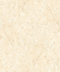 Gạch lát nền 80×80 Đồng Tâm 8080FANSIPAN004-FP-H+