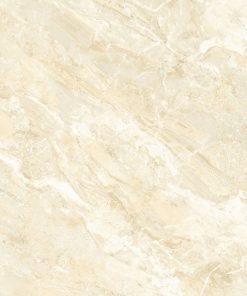 Gạch lát nền 80×80 Đồng Tâm 8080FANSIPAN005-FP-H+