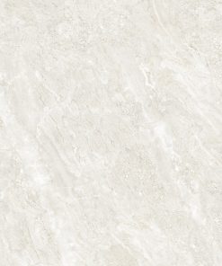 Gạch lát nền 80×80 Đồng Tâm 8080FANSIPAN006-FP-H+