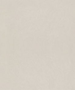 Gạch lát nền 80×80 Đồng Tâm 8080MARMOL005-NANO