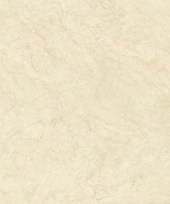 Gạch lát nền 80×80 Đồng Tâm 8080NAPOLEON006-H+