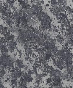 Gạch lát nền 80×80 Đồng Tâm 8080PLATINUM005