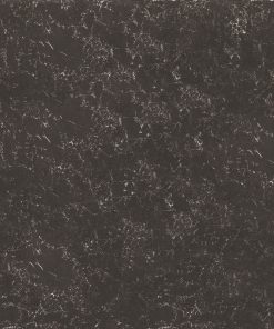 Gạch lát nền 80×80 Đồng Tâm 8080PLATINUM006