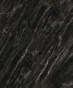 Gạch lát nền 80×80 Đồng Tâm 8080YALY002-FP-H+