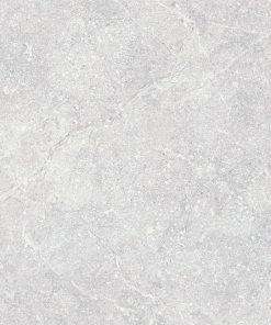 Gạch lát nền 80×80 Đồng Tâm DTD8080NAPOLEON002-H+