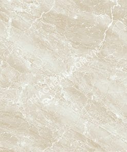 Gạch lát nền 80×80 Thạch Bàn BCN 041