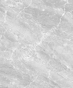Gạch lát nền 80×80 Thạch Bàn BCN 042