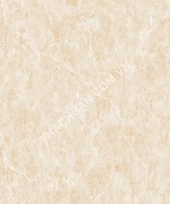 Gạch lát nền 80×80 Thạch Bàn BCN 061