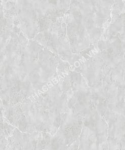 Gạch lát nền 80×80 Thạch Bàn BCN 063