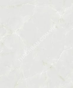 Gạch lát nền 80×80 Thạch Bàn BCN 111