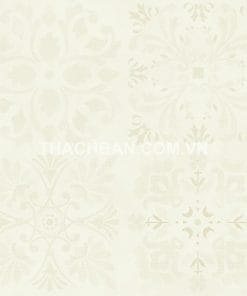 Gạch lát nền 80×80 Thạch Bàn MPH 061