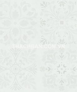Gạch lát nền 80×80 Thạch Bàn MPH 062