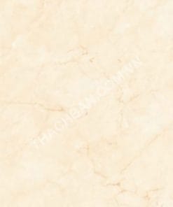 Gạch lát nền 80×80 Thạch Bàn MPH 073