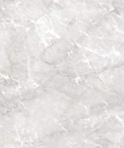 Gạch lát nền 80×80 Thạch Bàn MPH 074