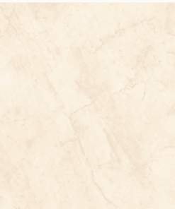 Gạch lát nền 80×80 Thạch Bàn MPH 075