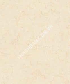 Gạch lát nền 80×80 Thạch Bàn MPH 076