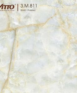 Gạch lát nền 80×80 Vitto 0811