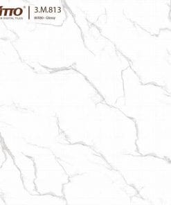 Gạch lát nền 80×80 Vitto 0813