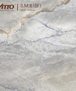 Gạch lát nền 80×80 Vitto 0815F1
