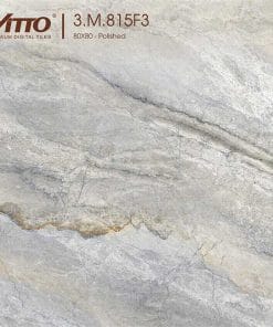 Gạch lát nền 80×80 Vitto 0815F3