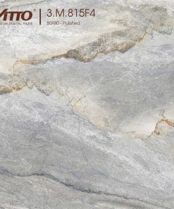 Gạch lát nền 80×80 Vitto 0815F4