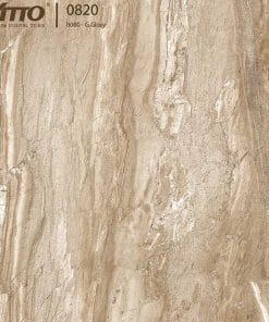 Gạch lát nền 80×80 Vitto 0820F1