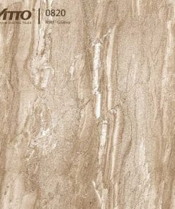 Gạch lát nền 80×80 Vitto 0820F2