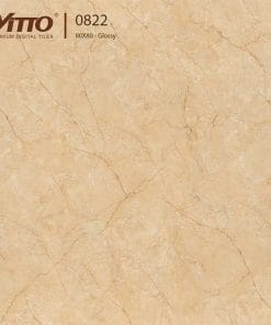 Gạch lát nền 80×80 Vitto 0822