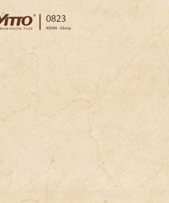 Gạch lát nền 80×80 Vitto 0823