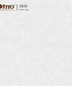 Gạch lát nền 80×80 Vitto 0826