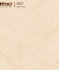 Gạch lát nền 80×80 Vitto 0827