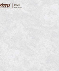 Gạch lát nền 80×80 Vitto 0828