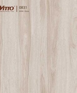 Gạch lát nền 80×80 Vitto 0831