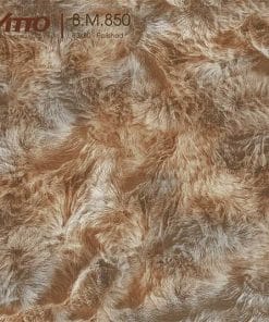Gạch lát nền 80×80 Vitto 0850