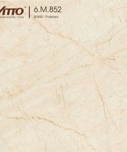 Gạch lát nền 80×80 Vitto 0852